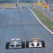 Mansell,Senna 1991.JPG