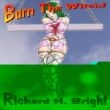 Burn_The_Witch_cover_1286053070.jpg
